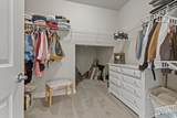 7322 Vidette Lane - Photo 20