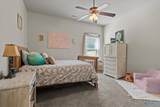 7322 Vidette Lane - Photo 21
