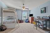 7322 Vidette Lane - Photo 27