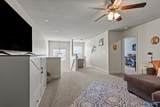 7322 Vidette Lane - Photo 28