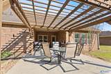 7322 Vidette Lane - Photo 31