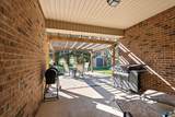 7322 Vidette Lane - Photo 33