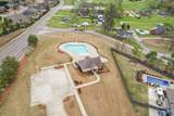 7322 Vidette Lane - Photo 42