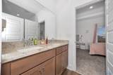132 Chesire Cove Lane - Photo 34