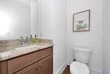 132 Chesire Cove Lane - Photo 37