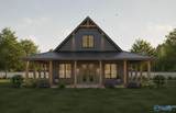 170 Trotters Lane - Photo 1
