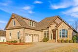 17536 Windermere Drive - Photo 1