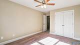 210 Honor Way - Photo 35