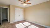 210 Honor Way - Photo 36