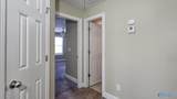 210 Honor Way - Photo 37