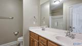 210 Honor Way - Photo 38