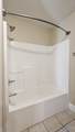 210 Honor Way - Photo 39