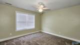 210 Honor Way - Photo 40