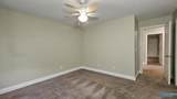 210 Honor Way - Photo 41