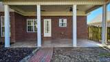 210 Honor Way - Photo 43
