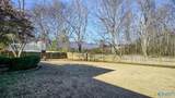 210 Honor Way - Photo 45