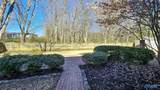210 Honor Way - Photo 46