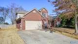 210 Honor Way - Photo 47