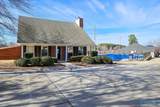 210 Honor Way - Photo 48