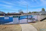 210 Honor Way - Photo 49
