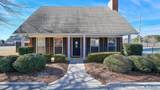 210 Honor Way - Photo 50