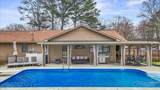 2113 Dialsdale Avenue - Photo 32