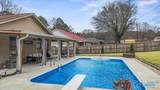 2113 Dialsdale Avenue - Photo 33