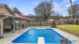 2113 Dialsdale Avenue - Photo 34