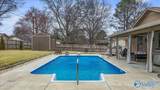 2113 Dialsdale Avenue - Photo 35