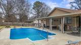 2113 Dialsdale Avenue - Photo 36