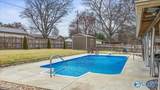 2113 Dialsdale Avenue - Photo 37