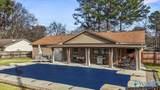2113 Dialsdale Avenue - Photo 38