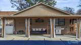 2113 Dialsdale Avenue - Photo 39