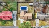 2113 Dialsdale Avenue - Photo 40