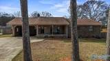 2113 Dialsdale Avenue - Photo 41