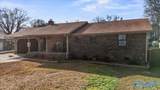 2113 Dialsdale Avenue - Photo 42