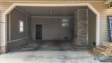 2113 Dialsdale Avenue - Photo 43