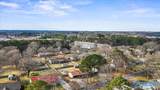 2113 Dialsdale Avenue - Photo 44
