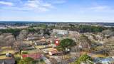 2113 Dialsdale Avenue - Photo 45
