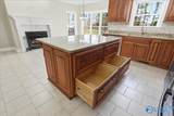 215 Slater Court - Photo 16