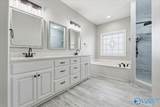 215 Slater Court - Photo 20