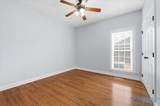 215 Slater Court - Photo 26
