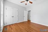 215 Slater Court - Photo 27