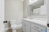 215 Slater Court - Photo 28