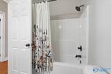 215 Slater Court - Photo 29