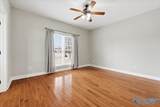 215 Slater Court - Photo 30