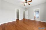 215 Slater Court - Photo 31