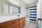 215 Slater Court - Photo 32