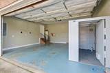 215 Slater Court - Photo 34