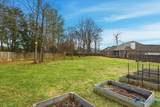 215 Slater Court - Photo 43